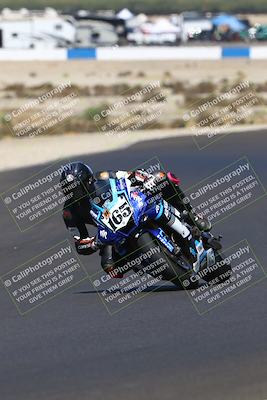 media/Sep-07-2025-CRA (Sun) [[6d6582c22b]]/Race 8/